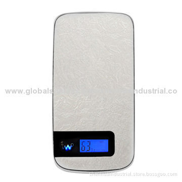 2014 New Way Power Bank for iPhone 6